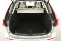 Volvo XC60 din 2023 cu 54.937 km - oferta VOL160674 - foto 18