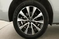 Volvo XC60 din 2023 cu 54.937 km - oferta VOL160674 - foto 19