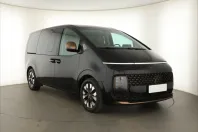 Hyundai STARIA din 2023 cu 34.282 km - oferta HYU160675 - foto 1