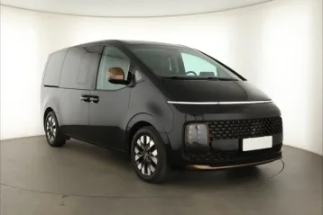 Hyundai STARIA din 2023 - oferta HYU160675