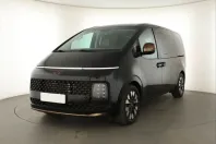 Hyundai STARIA din 2023 cu 34.282 km - oferta HYU160675 - foto 2