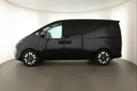 Hyundai STARIA din 2023 cu 34.282 km - oferta HYU160675 - foto 3