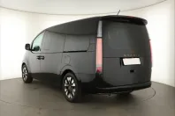 Hyundai STARIA din 2023 cu 34.282 km - oferta HYU160675 - foto 4