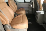 Hyundai STARIA din 2023 cu 34.282 km - oferta HYU160675 - foto 7