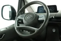 Hyundai STARIA din 2023 cu 34.282 km - oferta HYU160675 - foto 8