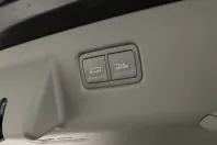 Hyundai STARIA din 2023 cu 34.282 km - oferta HYU160675 - foto 11