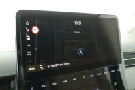 Hyundai STARIA din 2023 cu 34.282 km - oferta HYU160675 - foto 13