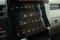 Hyundai STARIA din 2023 cu 34.282 km - oferta HYU160675 - foto 15