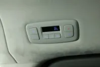 Hyundai STARIA din 2023 cu 34.282 km - oferta HYU160675 - foto 17