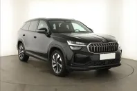 Skoda Kodiaq din 2024 cu 30.471 km - oferta SKO160676 - foto 1