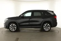 Skoda Kodiaq din 2024 cu 30.471 km - oferta SKO160676 - foto 3