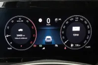 Skoda Kodiaq din 2024 cu 30.471 km - oferta SKO160676 - foto 8