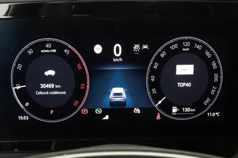 Skoda Kodiaq din 2024 cu 30.471 km - oferta SKO160676 - foto 8