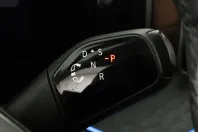 Skoda Kodiaq din 2024 cu 30.471 km - oferta SKO160676 - foto 10