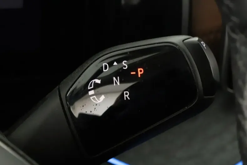 Skoda Kodiaq din 2024 cu 30.471 km - oferta SKO160676 - foto 10