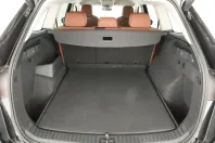 Skoda Kodiaq din 2024 cu 30.471 km - oferta SKO160676 - foto 11