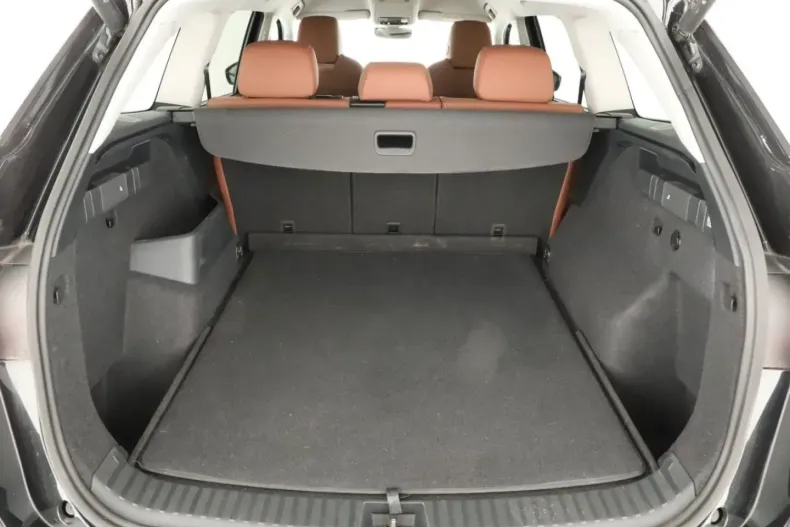 Skoda Kodiaq din 2024 cu 30.471 km - oferta SKO160676 - foto 11