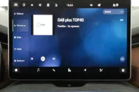 Skoda Kodiaq din 2024 cu 30.471 km - oferta SKO160676 - foto 13