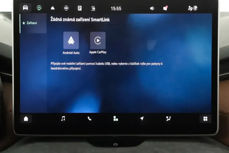 Skoda Kodiaq din 2024 cu 30.471 km - oferta SKO160676 - foto 15