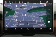 Skoda Kodiaq din 2024 cu 30.471 km - oferta SKO160676 - foto 16