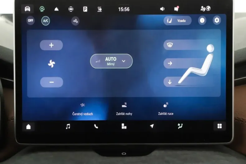 Skoda Kodiaq din 2024 cu 30.471 km - oferta SKO160676 - foto 17