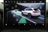 Skoda Kodiaq din 2024 cu 30.471 km - oferta SKO160676 - foto 18