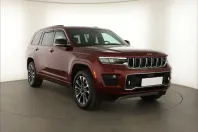 Jeep Grand Cherokee din 2023 cu 46.681 km - oferta JEE160677 - foto 1