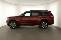Jeep Grand Cherokee din 2023 cu 46.681 km - oferta JEE160677 - foto 3
