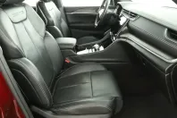 Jeep Grand Cherokee din 2023 cu 46.681 km - oferta JEE160677 - foto 7