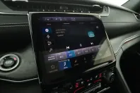 Jeep Grand Cherokee din 2023 cu 46.681 km - oferta JEE160677 - foto 9