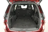 Jeep Grand Cherokee din 2023 cu 46.681 km - oferta JEE160677 - foto 11