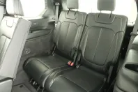 Jeep Grand Cherokee din 2023 cu 46.681 km - oferta JEE160677 - foto 13