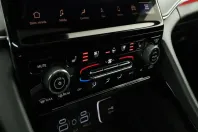 Jeep Grand Cherokee din 2023 cu 46.681 km - oferta JEE160677 - foto 16