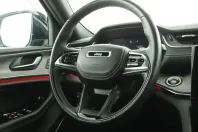 Jeep Grand Cherokee din 2023 cu 46.681 km - oferta JEE160677 - foto 17