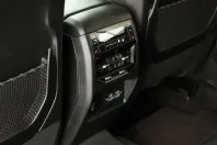 Jeep Grand Cherokee din 2023 cu 46.681 km - oferta JEE160677 - foto 18