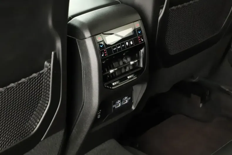 Jeep Grand Cherokee din 2023 cu 46.681 km - oferta JEE160677 - foto 18