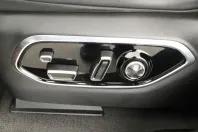 Jeep Grand Cherokee din 2023 cu 46.681 km - oferta JEE160677 - foto 19