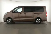 Toyota Proace (Verso) din 2024 cu 21.835 km - oferta TOY160678 - foto 3