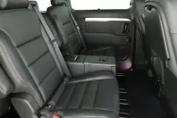 Toyota Proace (Verso) din 2024 cu 21.835 km - oferta TOY160678 - foto 7