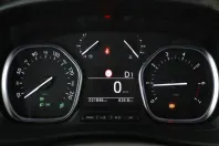 Toyota Proace (Verso) din 2024 cu 21.835 km - oferta TOY160678 - foto 9