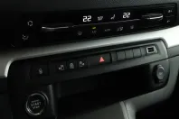 Toyota Proace (Verso) din 2024 cu 21.835 km - oferta TOY160678 - foto 10