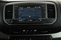 Toyota Proace (Verso) din 2024 cu 21.835 km - oferta TOY160678 - foto 11