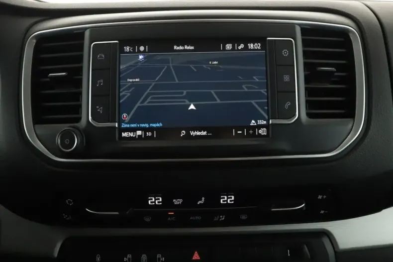 Toyota Proace (Verso) din 2024 cu 21.835 km - oferta TOY160678 - foto 11