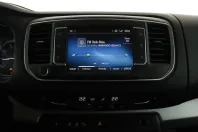 Toyota Proace (Verso) din 2024 cu 21.835 km - oferta TOY160678 - foto 12