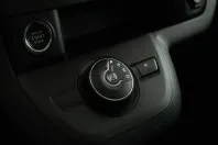 Toyota Proace (Verso) din 2024 cu 21.835 km - oferta TOY160678 - foto 13