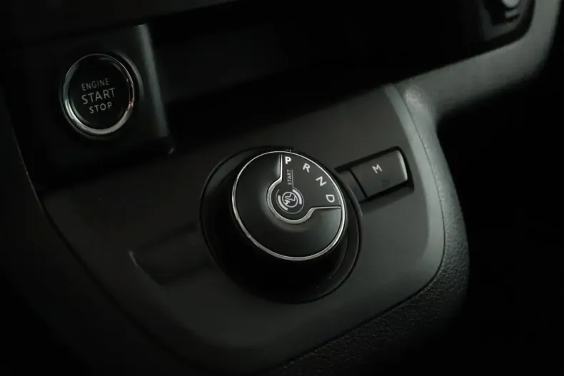 Toyota Proace (Verso) din 2024 cu 21.835 km - oferta TOY160678 - foto 13