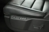 Toyota Proace (Verso) din 2024 cu 21.835 km - oferta TOY160678 - foto 14