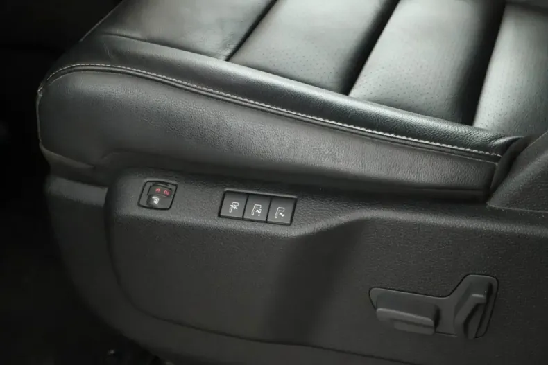 Toyota Proace (Verso) din 2024 cu 21.835 km - oferta TOY160678 - foto 14