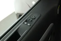 Toyota Proace (Verso) din 2024 cu 21.835 km - oferta TOY160678 - foto 15