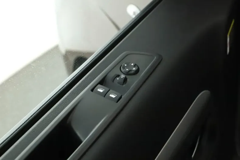 Toyota Proace (Verso) din 2024 cu 21.835 km - oferta TOY160678 - foto 15